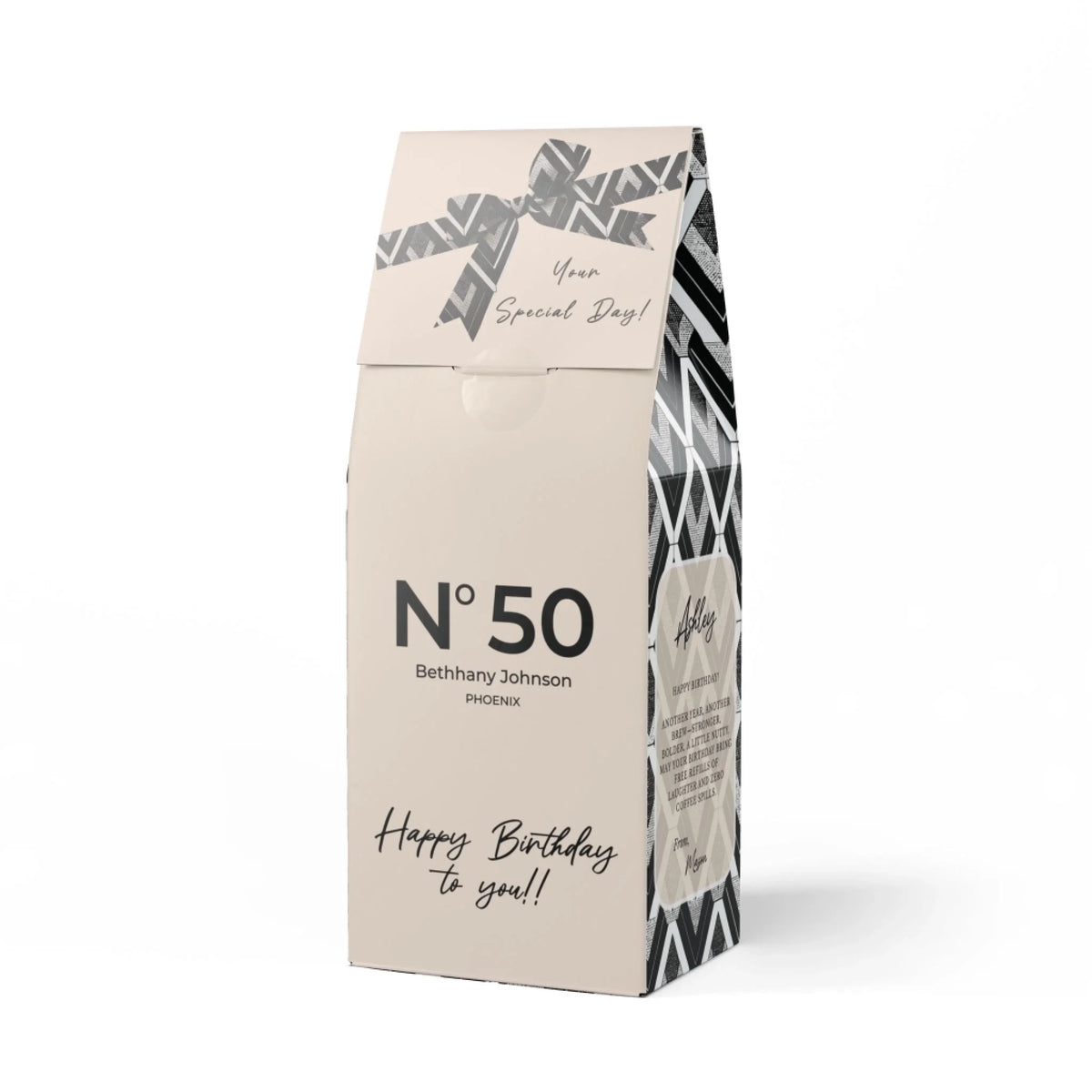 BD016 - Back Angled