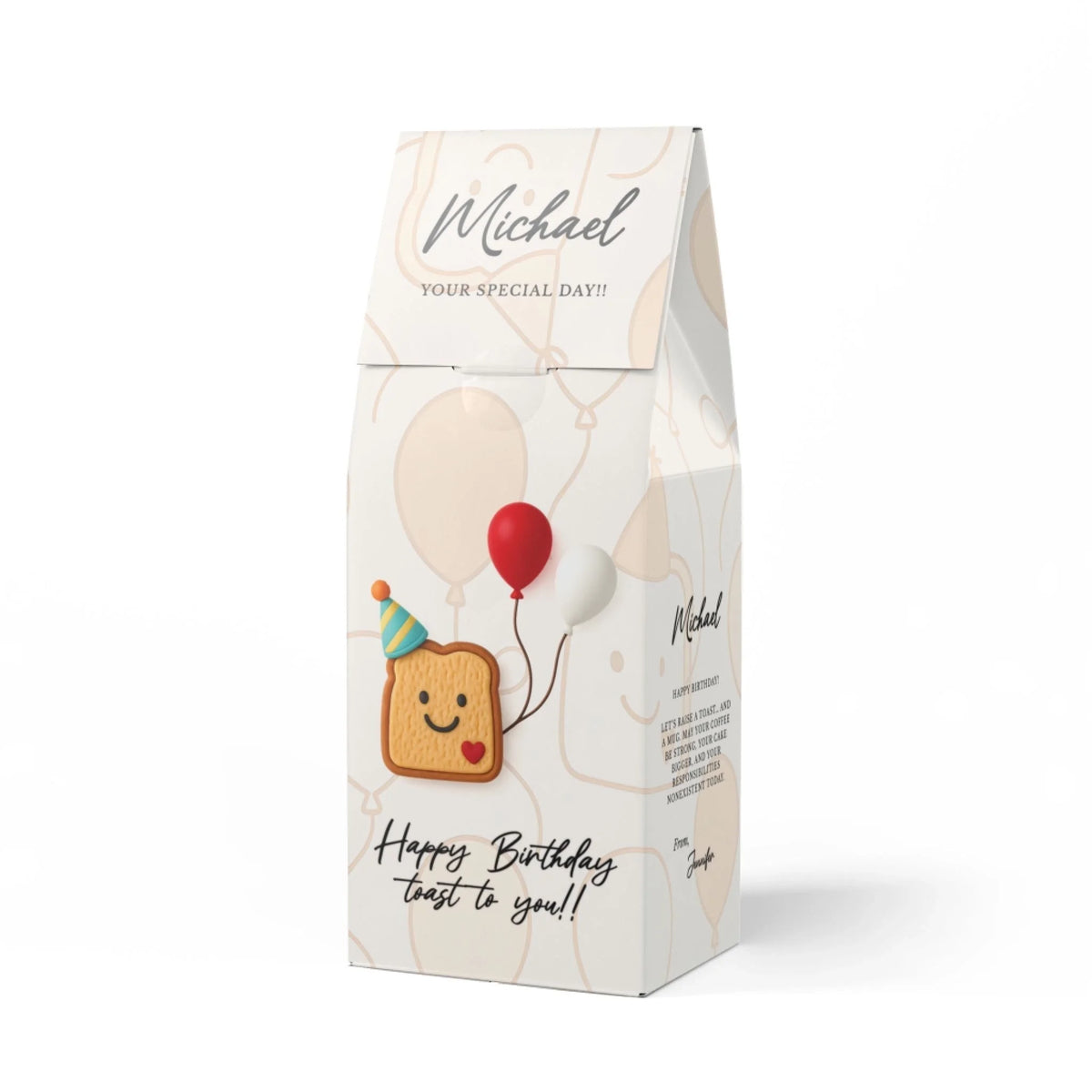BD4 - Back Angled (1)