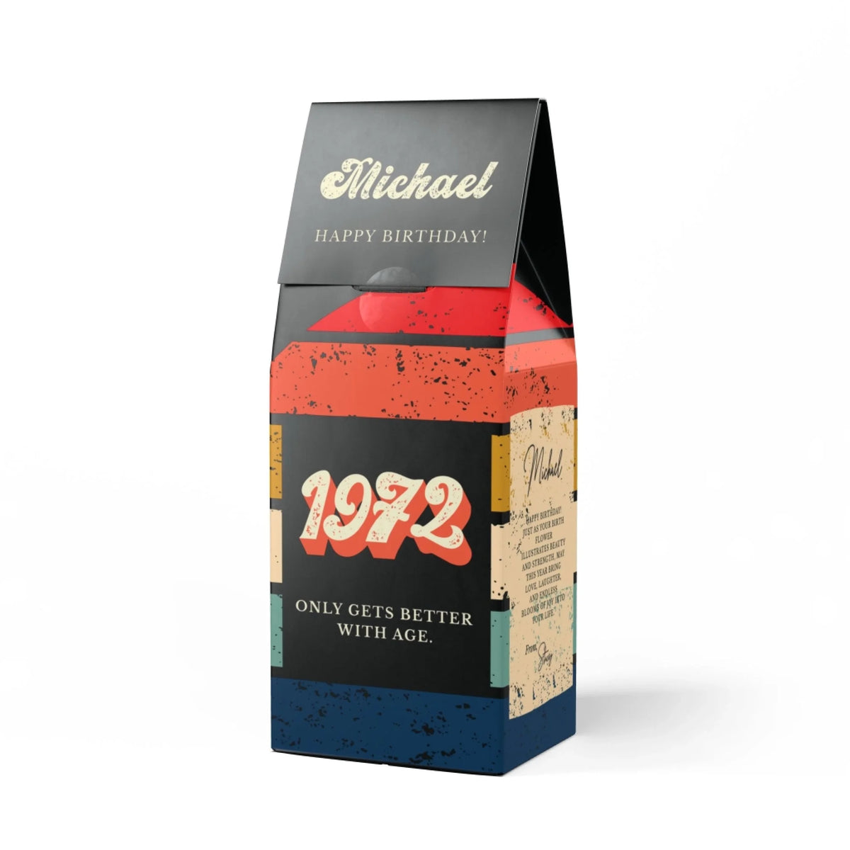 BD3 - Vintage Better with Age - Back Angled (1)
