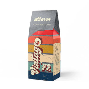 BD2 - Vintage Birthday Back Angled (1)