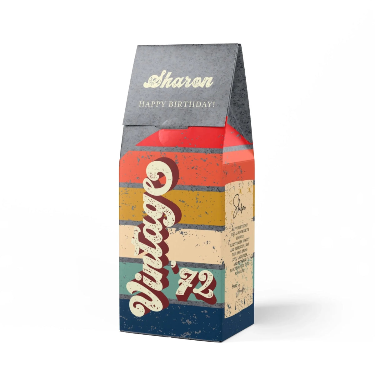 BD2 - Vintage Birthday Back Angled (1)