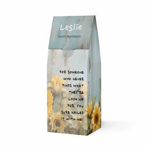 SOX Coffee Package TEMPLATE - illustrationImage