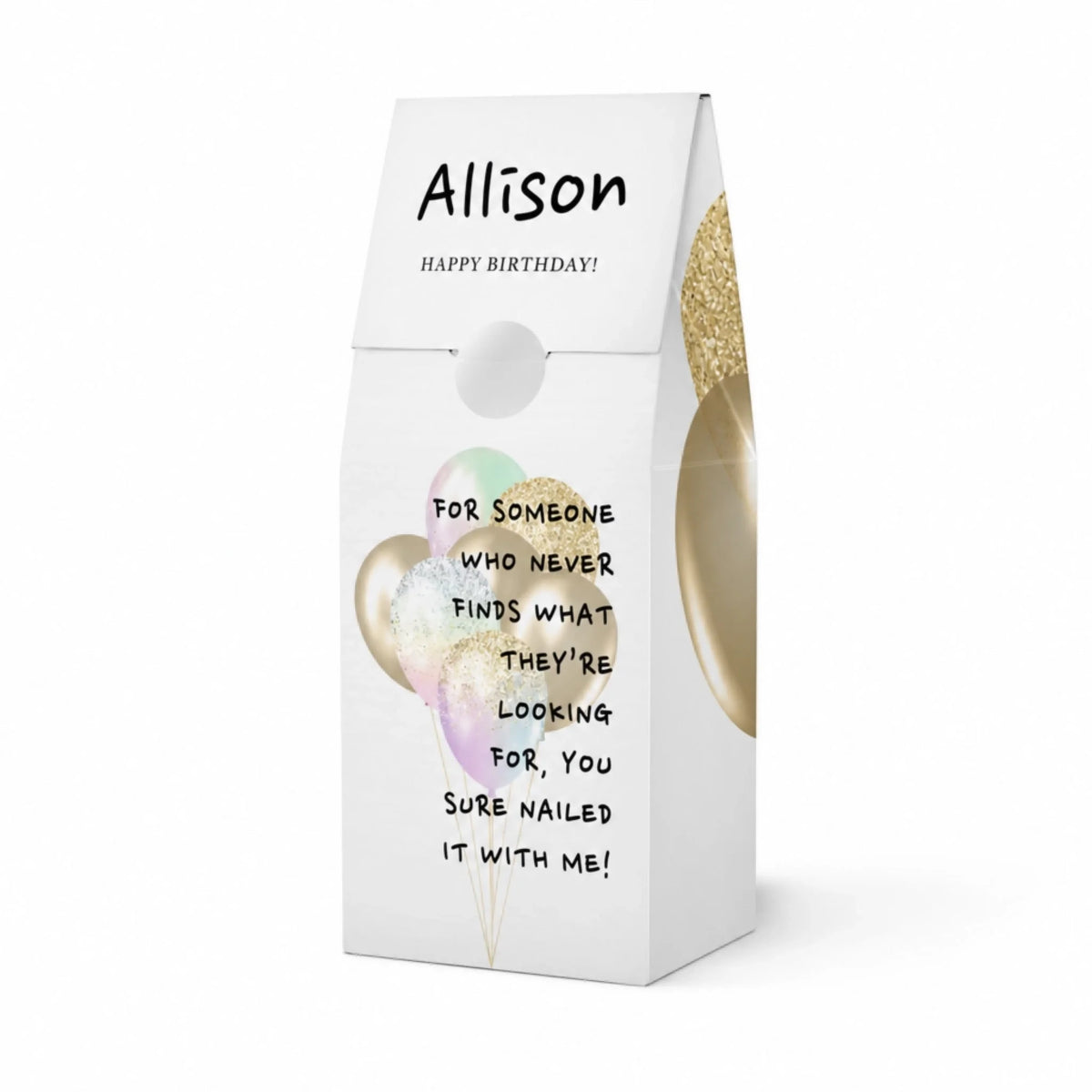 SOX Coffee Package TEMPLATE - illustrationImage (1)
