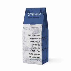 SOX Coffee Package TEMPLATE - illustrationImage (3)