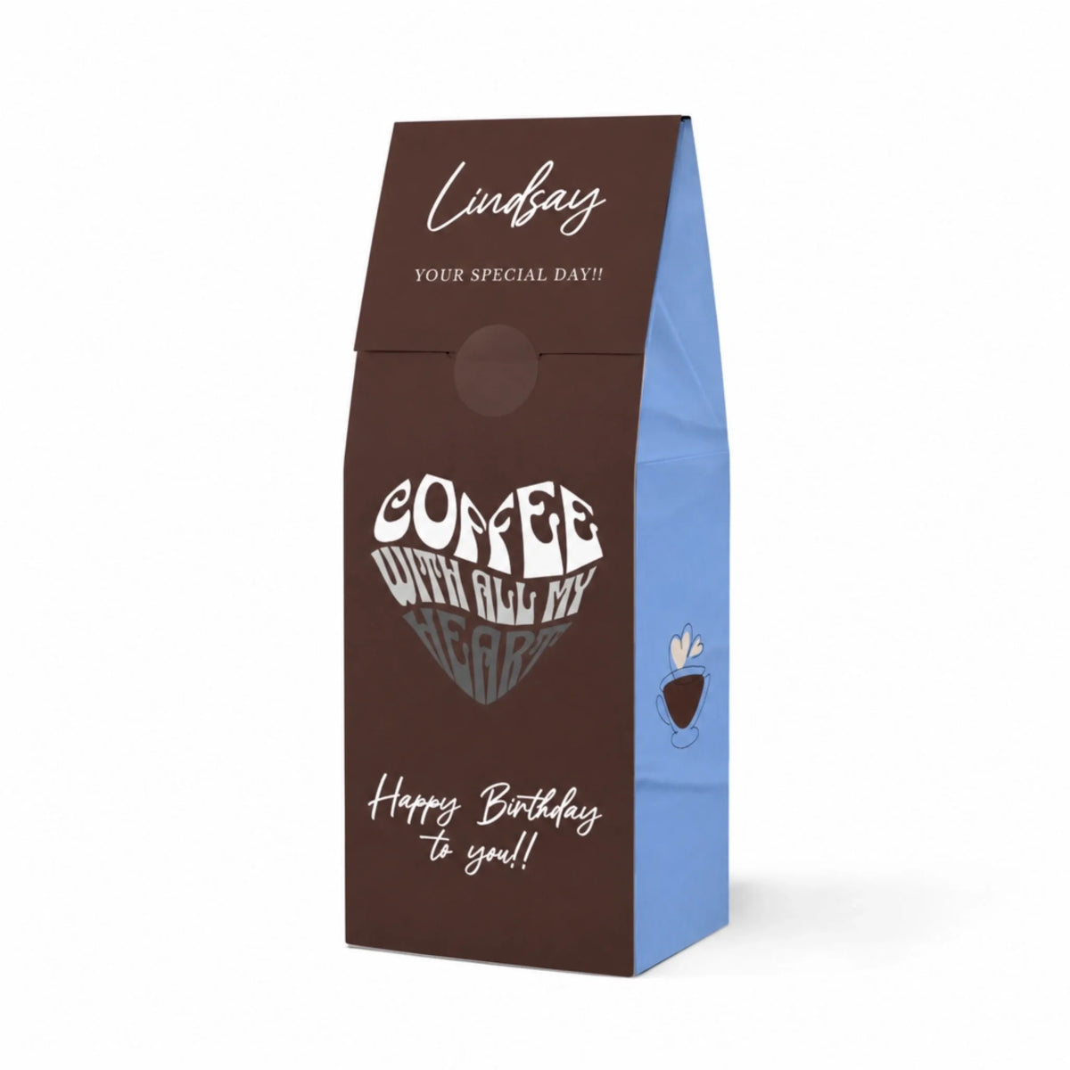 SOX Coffee Logo - illustrationImage (7)