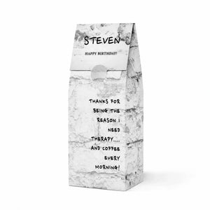 SOX Coffee Logo - illustrationImage (11)