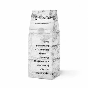 SOX Coffee Logo - illustrationimage (16)