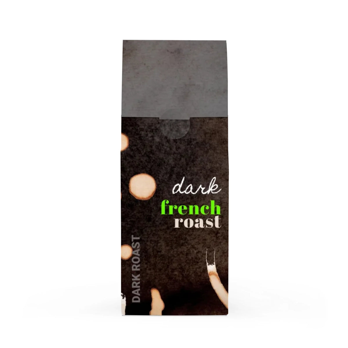 Dark French Roast