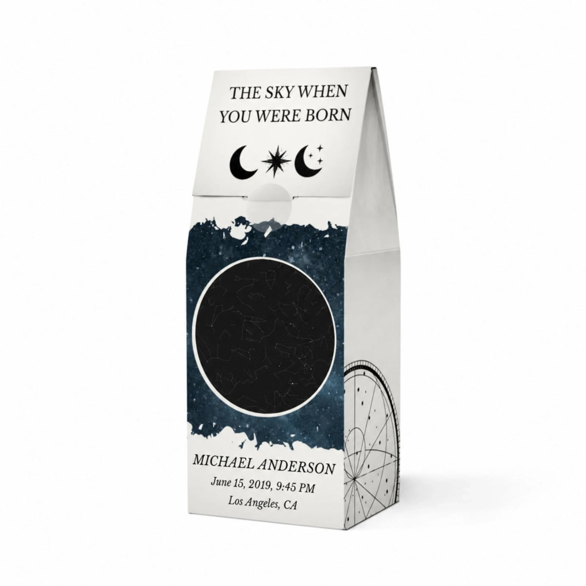 SOX Coffee Logo - illustrationimage (18)