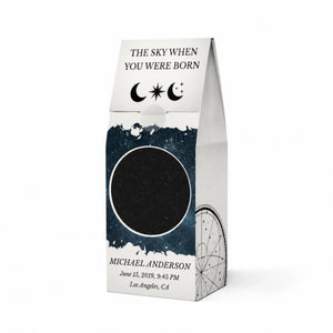 SOX Coffee Logo - illustrationimage (18)