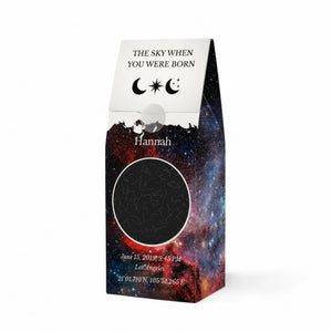 SOX Coffee Logo - illustrationImage (17)