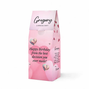 SOX Coffee Logo - illustrationimage (14)