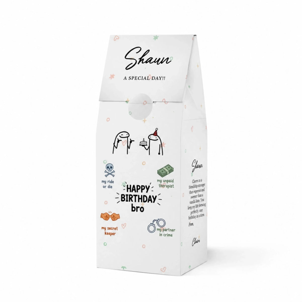 SOX Coffee Logo - illustrationimage (22)