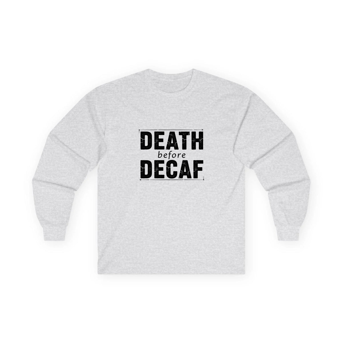 Front (10)