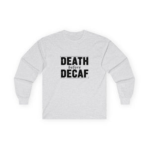 Front (10)