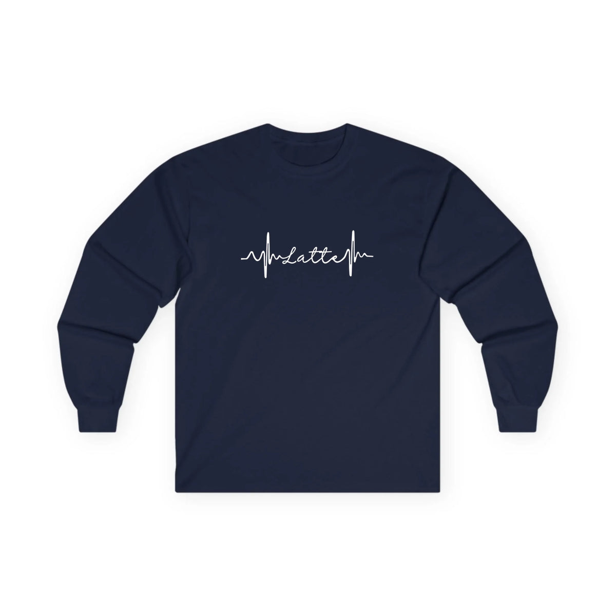 Front (10)