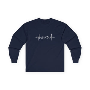 Front (10)