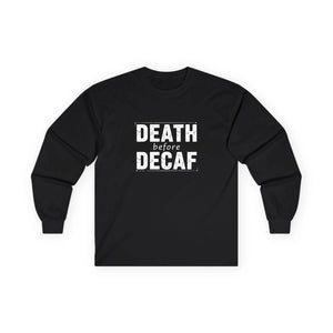 Front (10)