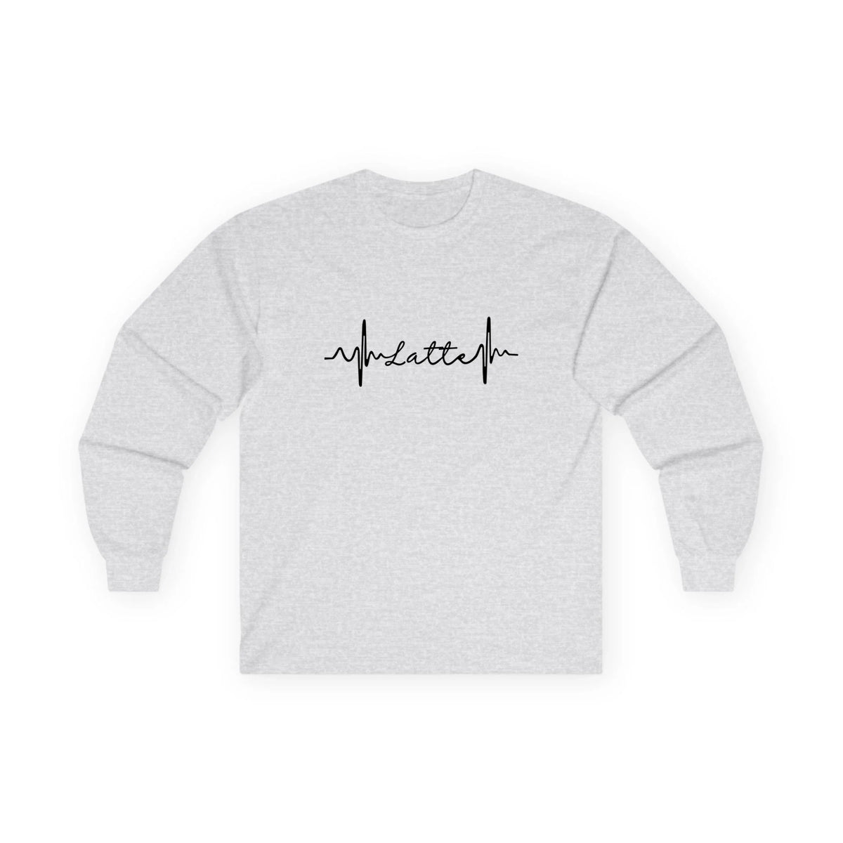 Front (10)