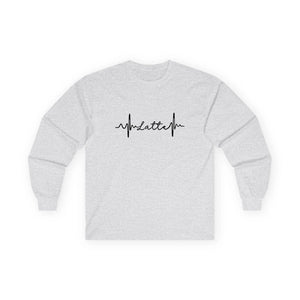 Front (10)