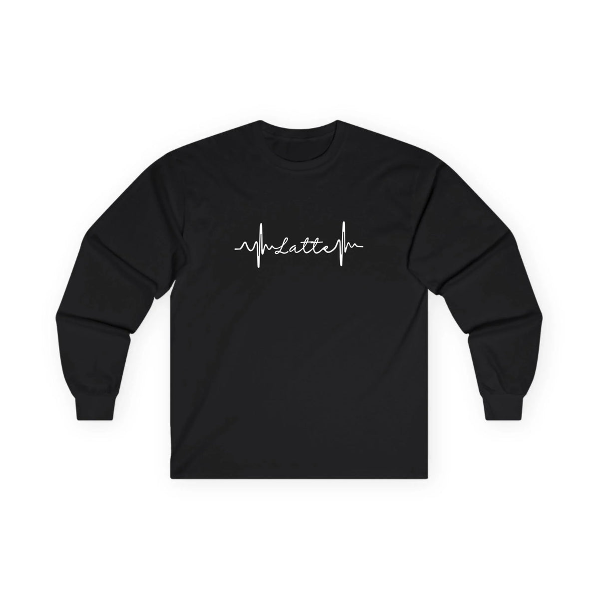 Front (10)