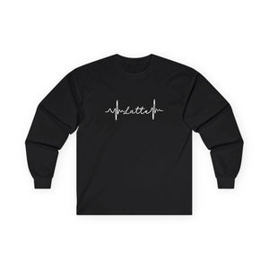 Front (10)