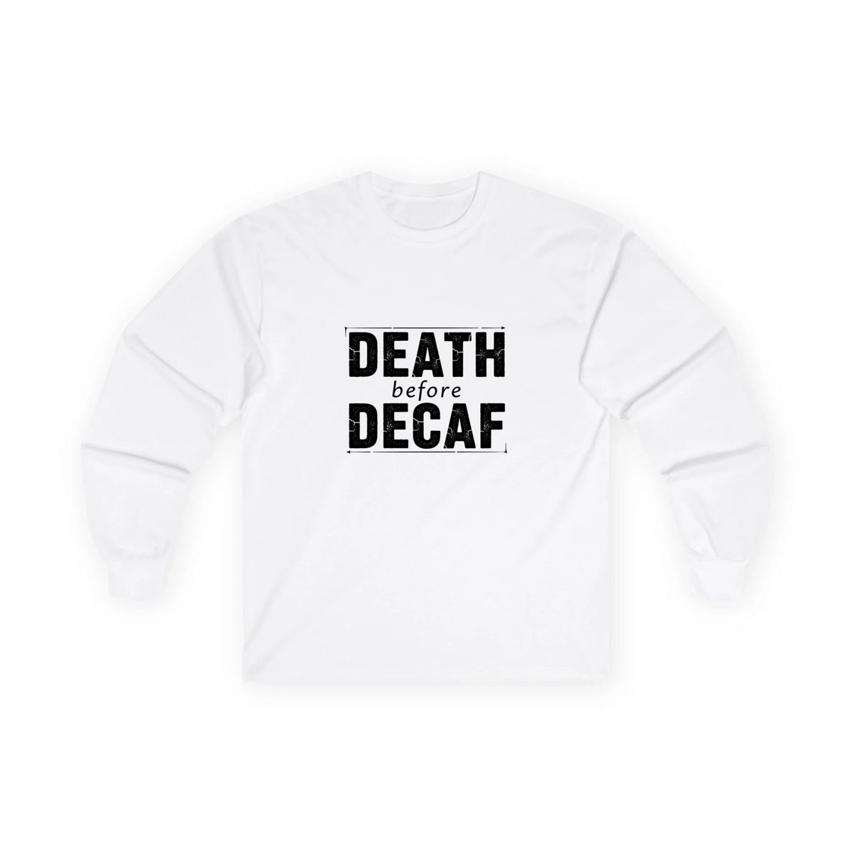 Front (10)