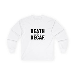 Front (10)