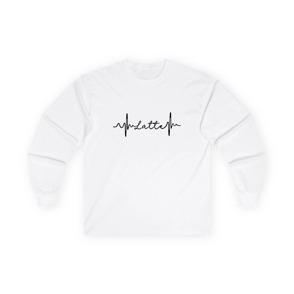 Front (10)