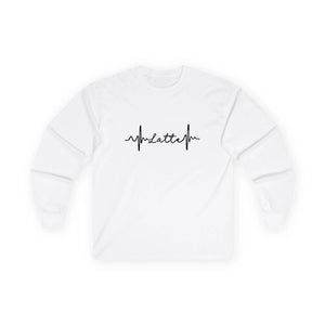 Front (10)