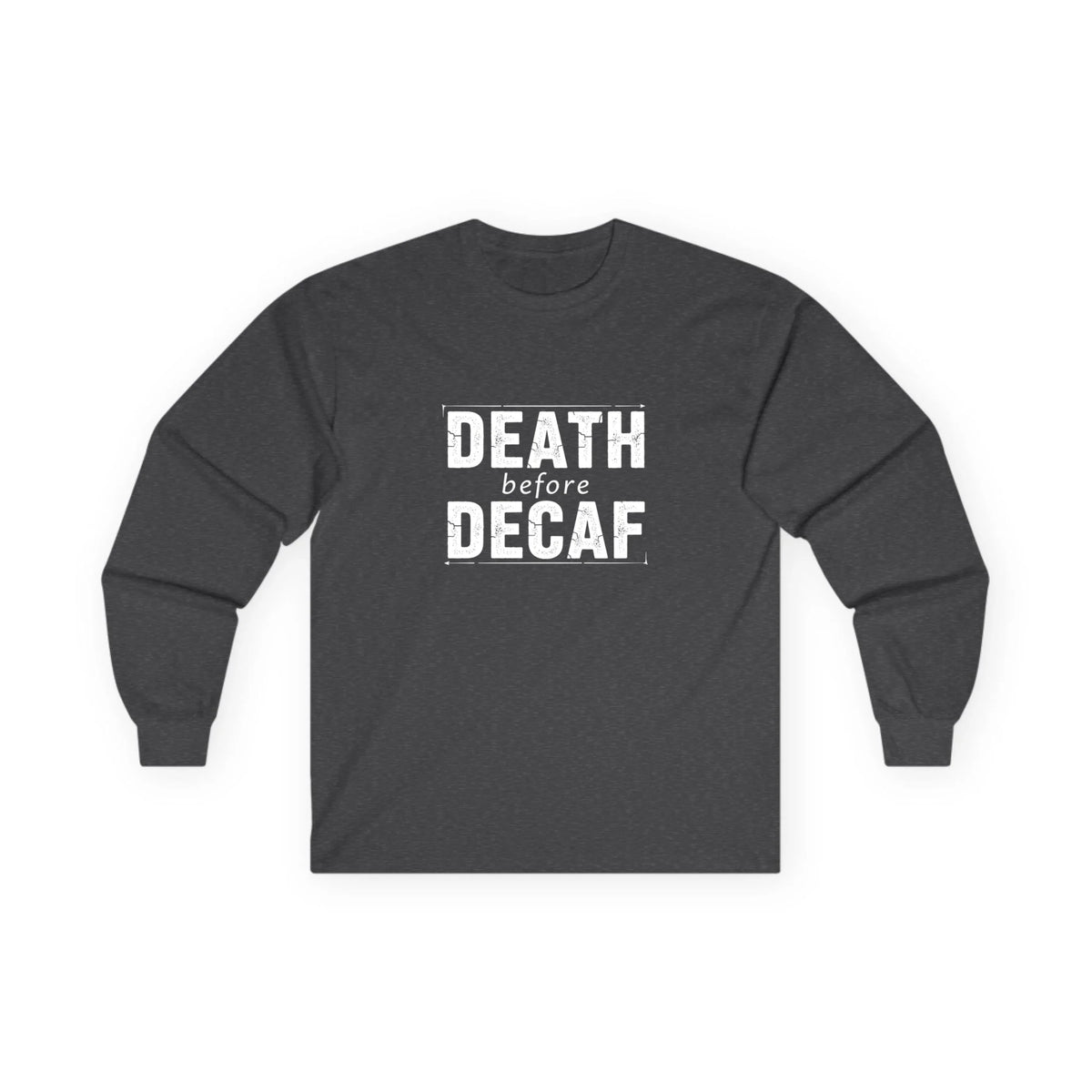 Front (10)