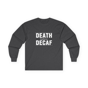 Front (10)