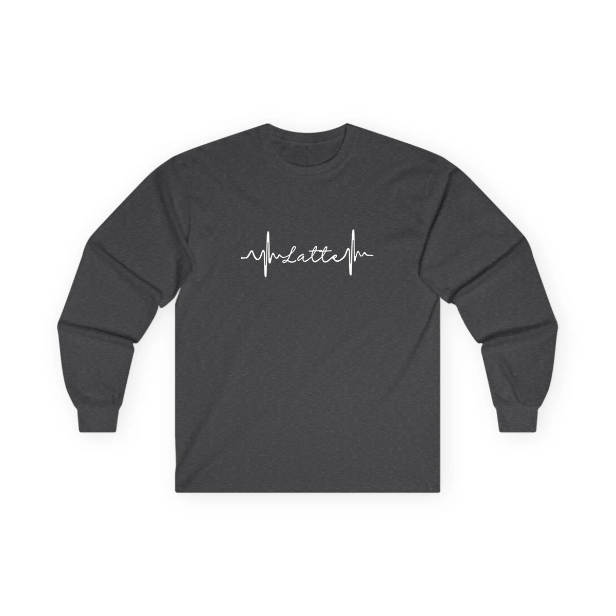 Front (10)