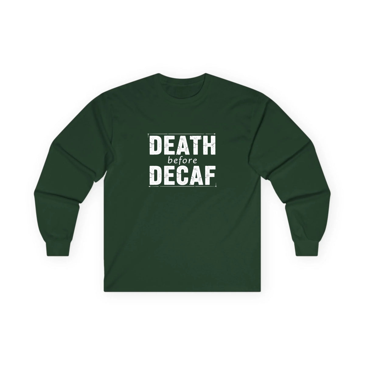 Front (10)