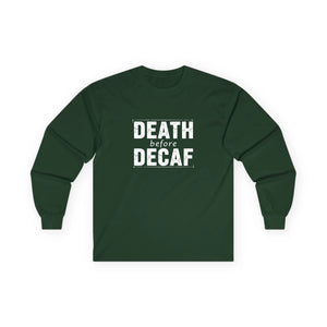 Front (10)