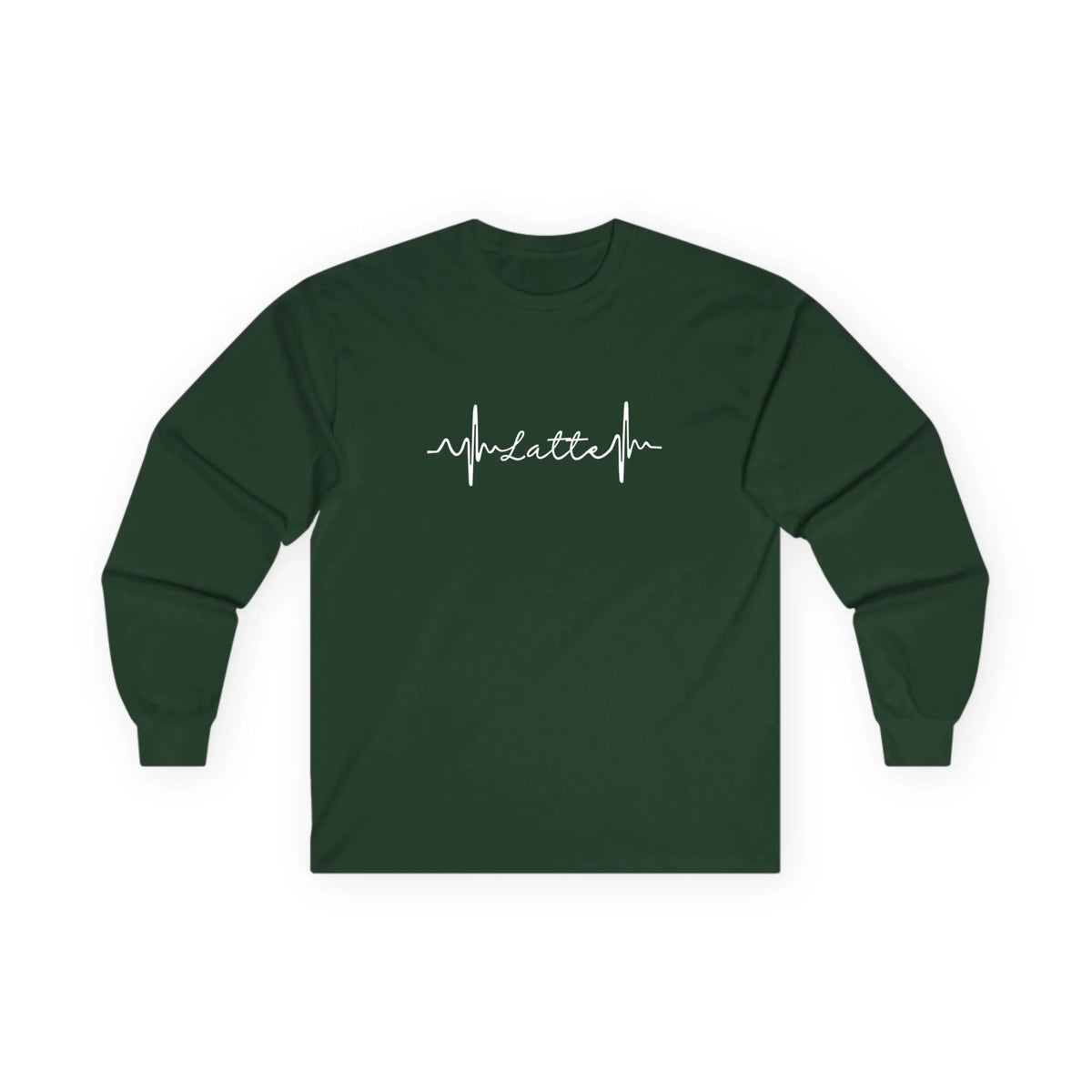 Front (10)