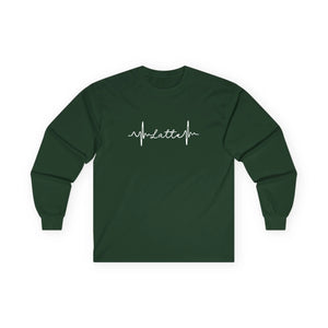 Front (10)