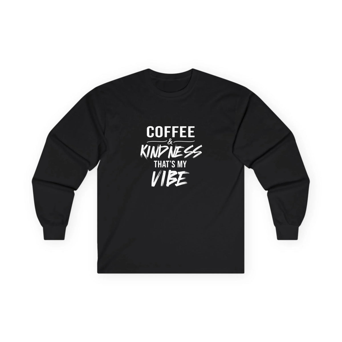 Front (10)