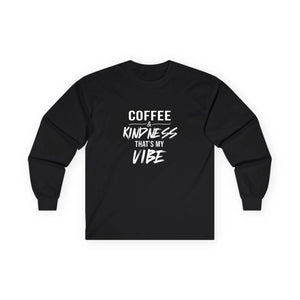 Front (10)