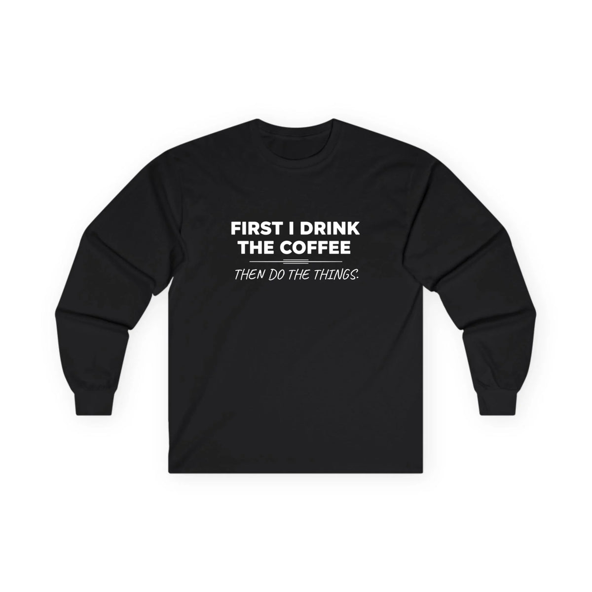 Front (10)