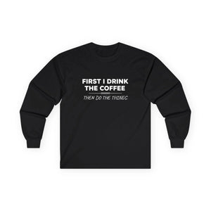 Front (10)