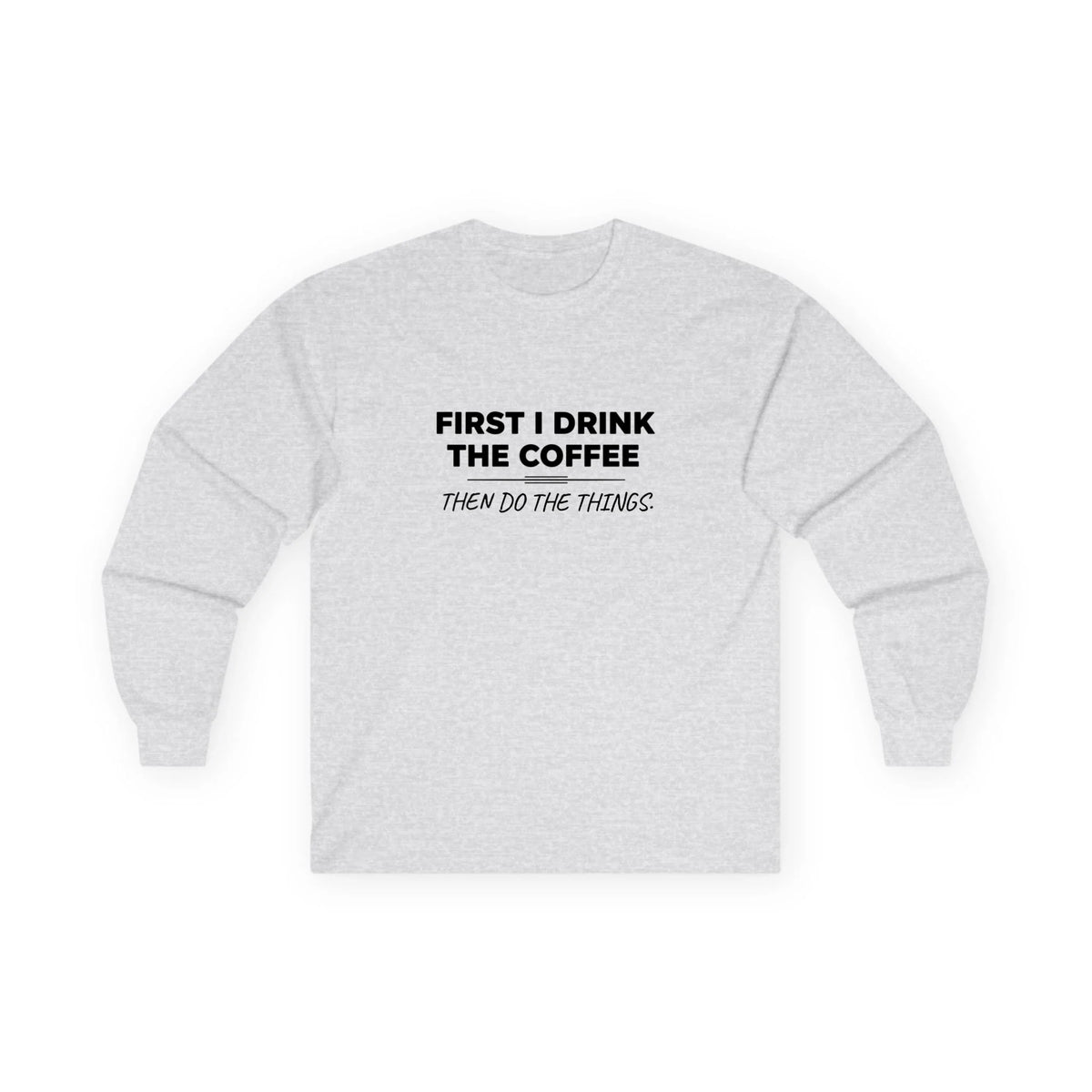 Front (10)
