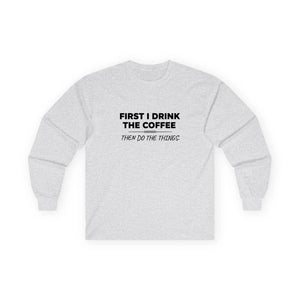 Front (10)