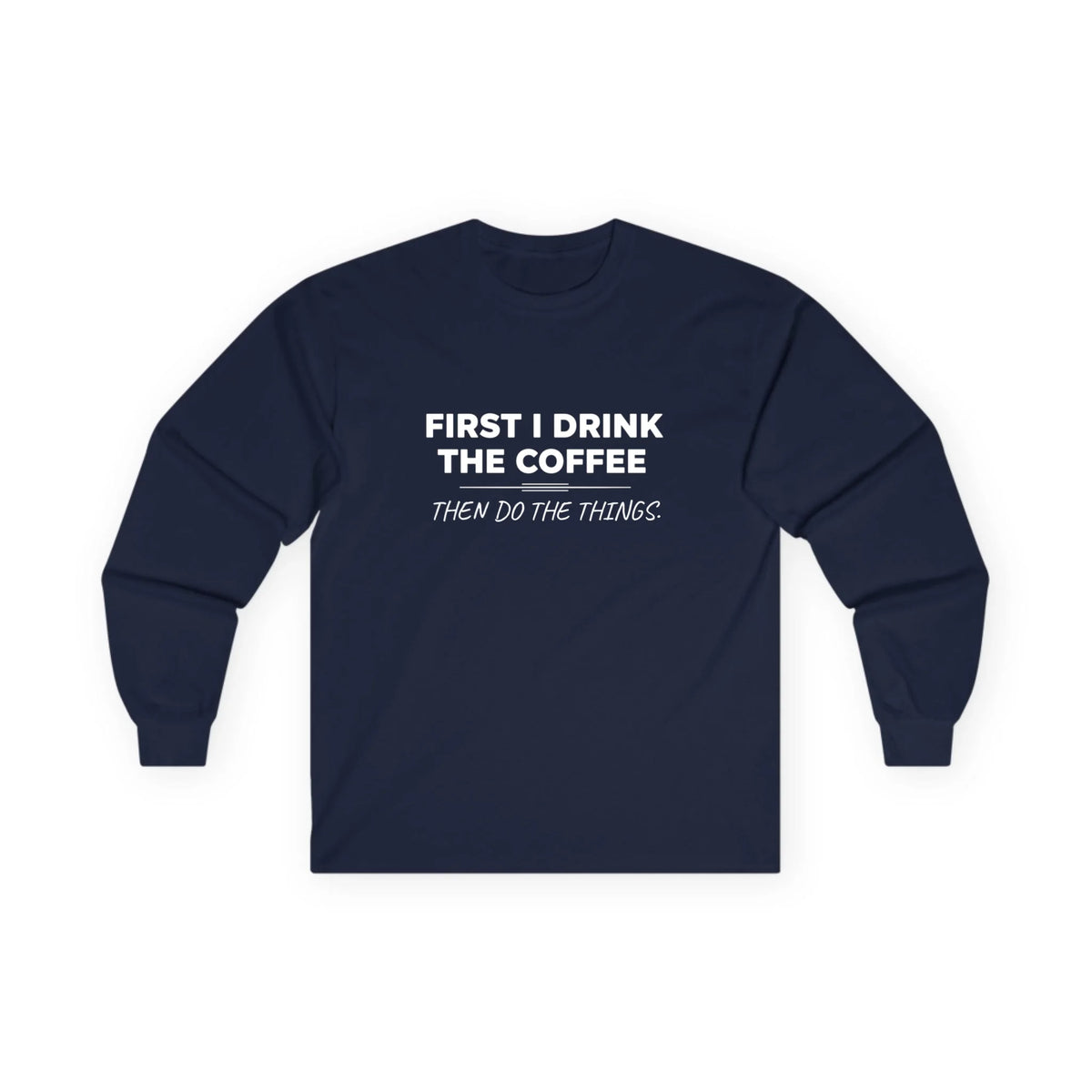 Front (10)