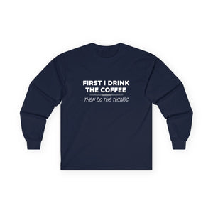 Front (10)