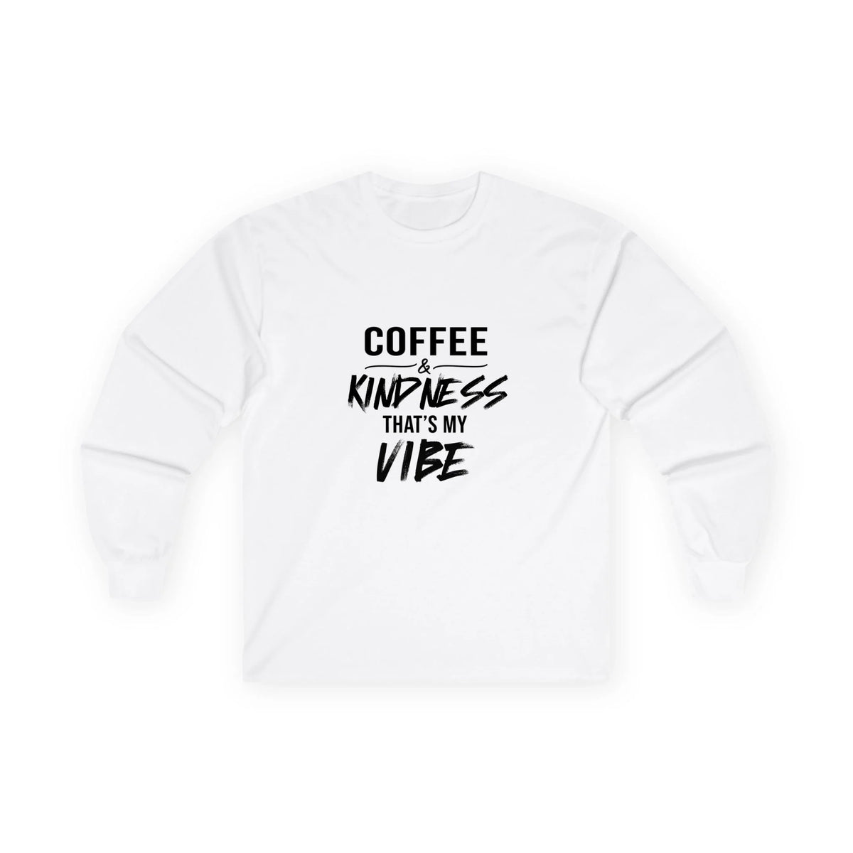 Front (10)