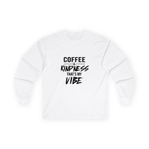 Front (10)