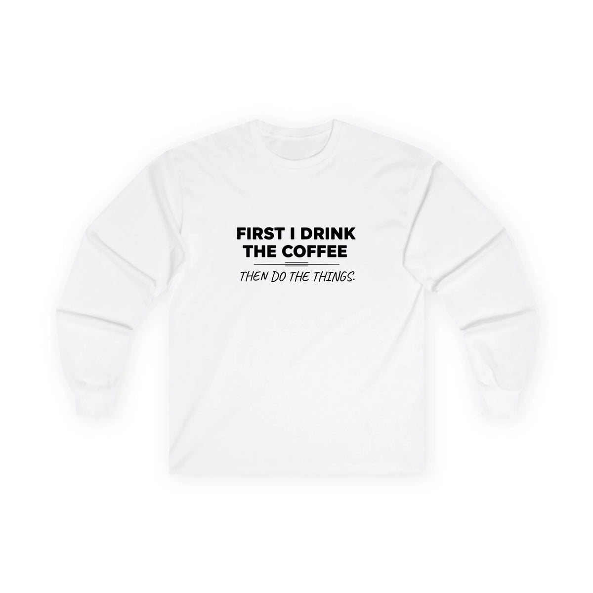 Front (10)