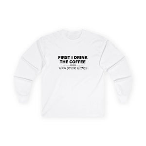 Front (10)