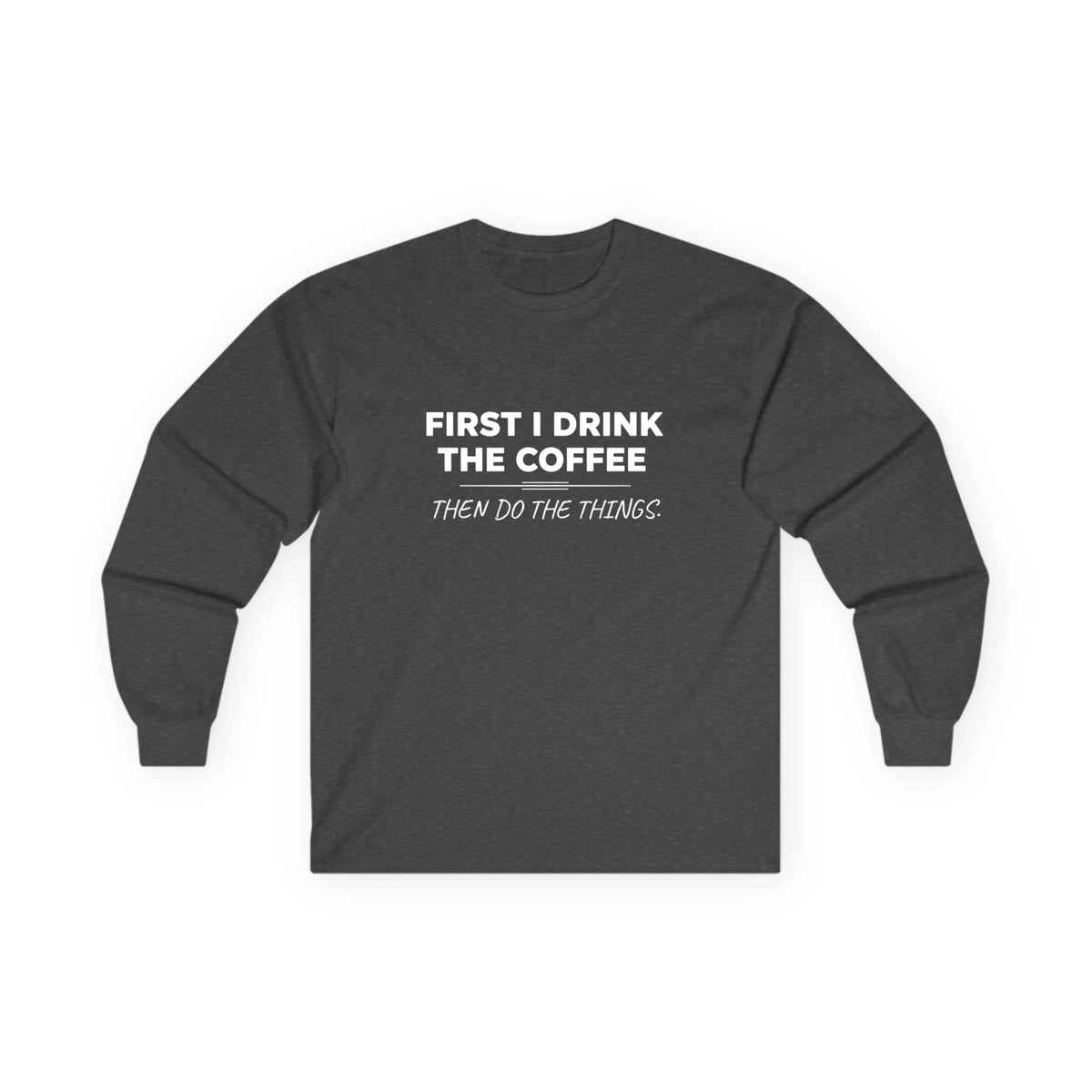Front (10)